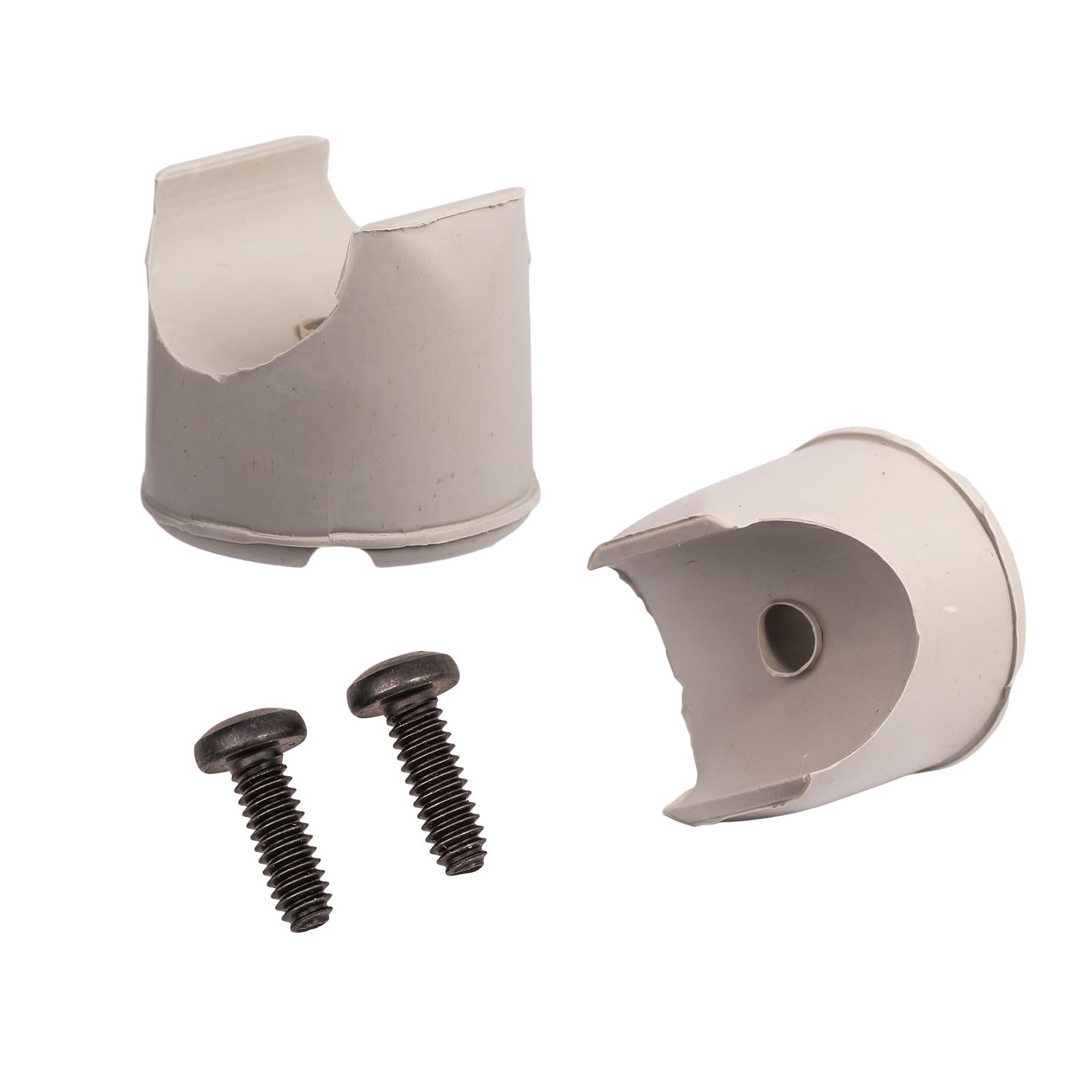 Amazon.com: Simpson Cleaning OEM 7105468 Replacement Gray Non